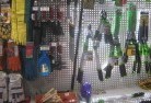 Belmont VICgarden-accessories-machinery-and-tools-17.jpg; ?>