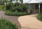 Belmont VIChard-landscaping-surfaces-10.jpg; ?>
