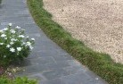 Belmont VIChard-landscaping-surfaces-13.jpg; ?>