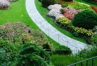 Belmont VIChard-landscaping-surfaces-35.jpg; ?>