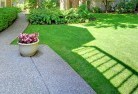 Belmont VIChard-landscaping-surfaces-38.jpg; ?>