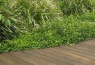 Belmont VIChard-landscaping-surfaces-7.jpg; ?>