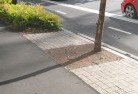 Belmont VIClandscaping-kerbs-and-edges-10.jpg; ?>