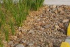Belmont VIClandscaping-kerbs-and-edges-12.jpg; ?>