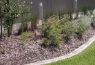 Belmont VIClandscaping-kerbs-and-edges-15.jpg; ?>