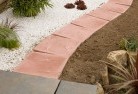 Belmont VIClandscaping-kerbs-and-edges-1.jpg; ?>