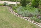 Belmont VIClandscaping-kerbs-and-edges-3.jpg; ?>