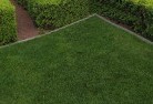 Belmont VIClandscaping-kerbs-and-edges-5.jpg; ?>