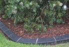 Belmont VIClandscaping-kerbs-and-edges-9.jpg; ?>