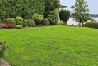 Belmont VIClawn-and-turf-33.jpg; ?>