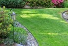Belmont VIClawn-and-turf-34.jpg; ?>
