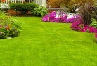 Belmont VIClawn-and-turf-35.jpg; ?>